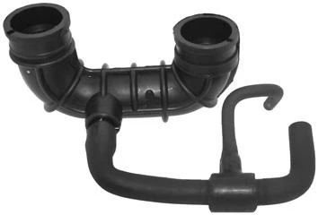 Fiat Motor Ust Kapak Hortumu Palıo Albea 1,2 - Gb 72138 ürün görseli