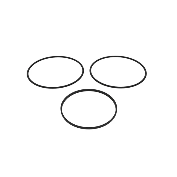 Lastik Tamir Takımı RE525162 ürün görseli