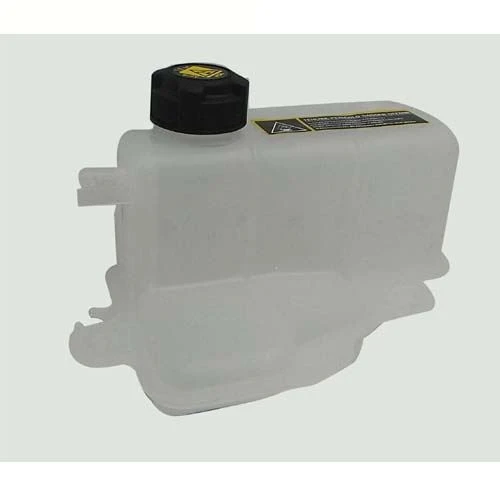 Fiat Genlesme Kavanozu Palıo Siena 1,4 / 1,6 Em Kapaklı - Kale 012622200 ürün görseli