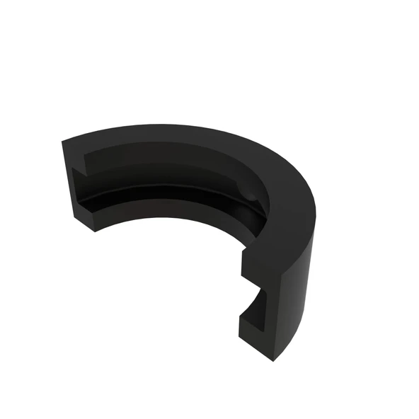 RULMAN MUHAFAZASI CQ74491 ürün görseli