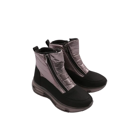 Kadın Kar Botu DGN.1000-1986 - 3