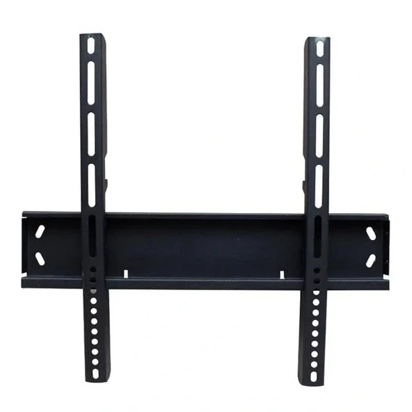Lcd Mount 32'' - 50'' Sabit Lcd Duvar Askı Aparatı - 2