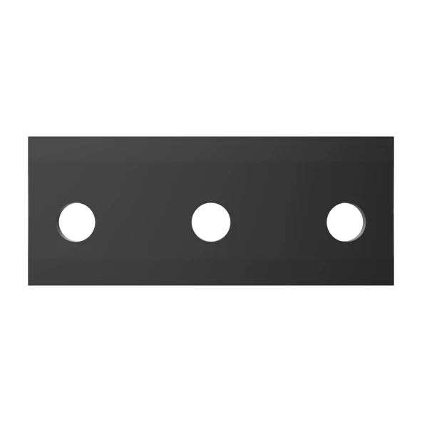 KESİCİ BAR PLAKASI Z60535 ürün görseli