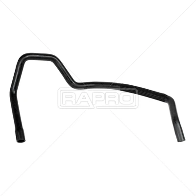 Psa Genlesme Sise Hortumu Peugeot 307 1,4 1,6 Hdi - Rapro R15201 ürün görseli