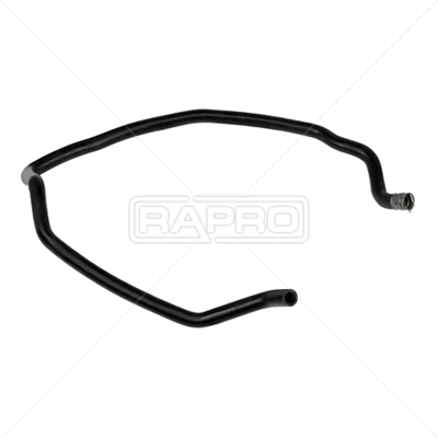 Psa Yedek Su Depo Hortumu 307-C4 1.4-1.6 16v - Rapro R15197 ürün görseli 1