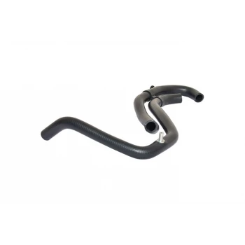 Renault Eski Genlesme Sise Hortumu R21 - Kraftvoll 10032133 ürün görseli