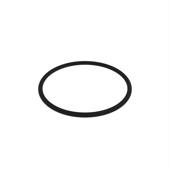 O-RİNG U15415 ürün görseli