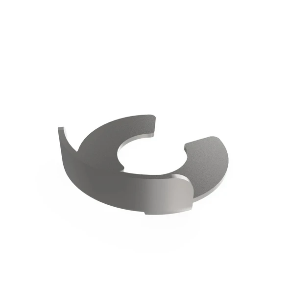 Segman R112612 ürün görseli