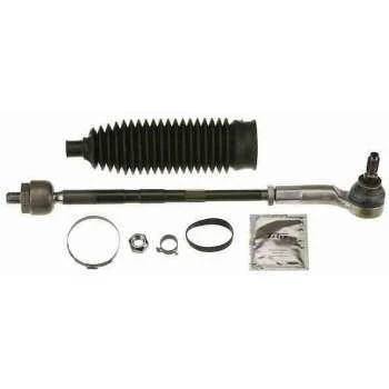 Vw Rot MILI Ön Sag - Rot Körügü İle Beraber - Trw Jra588 ürün görseli