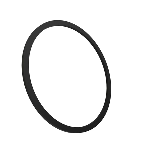 SEAL R259187 ürün görseli