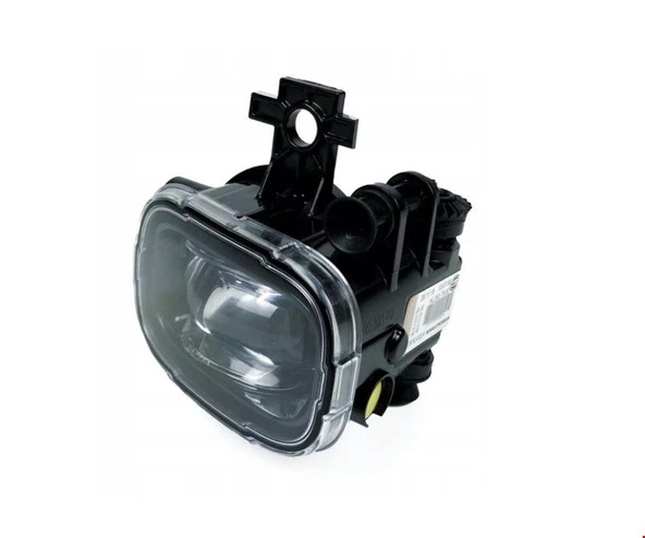 RENAULT - SİS FARI SAĞ (LED SOĞUTUCULU) CLİO 5 2019- - 261504122R ürün görseli