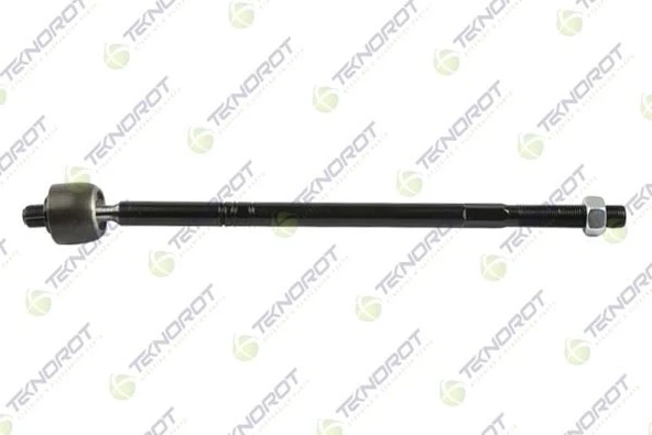 Ford Rot MILI Sag - Sol Ford Transıt V362 2.0 Ecoblue 16> - Teknorot Fo-1263 ürün görseli