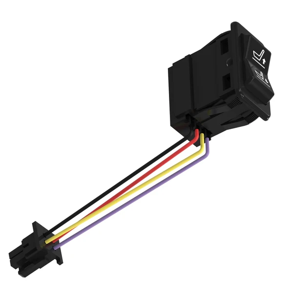 ANAHTAR RE228095 ürün görseli