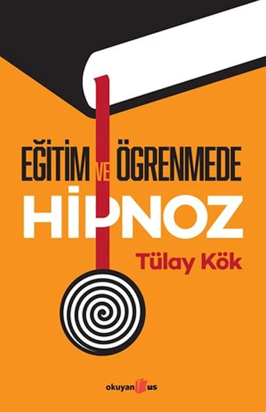 Eğitim ve Öğrenmede Hipnoz ürün görseli 1