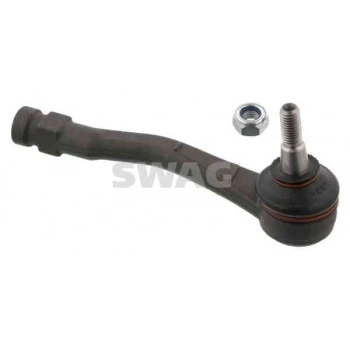 Psa Rotbası Sag Berlingo III Partner Tepe 308 3008 5008 C4 II Ds4 08> - Swag 62931972 ürün görseli