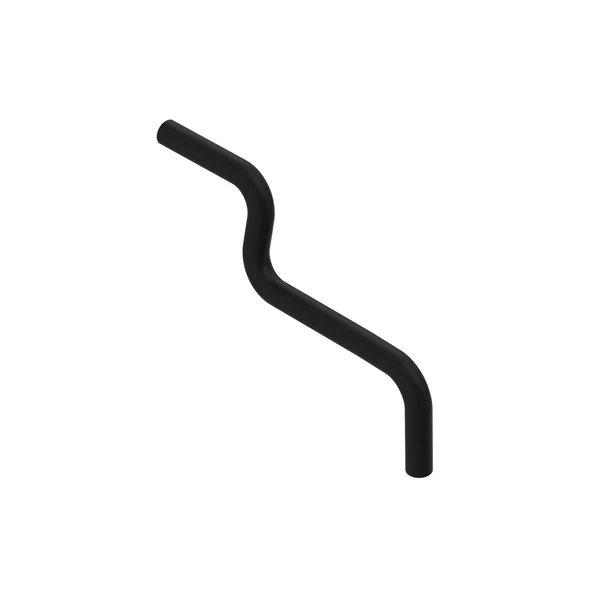 HORTUM, BORU L172207 ürün görseli