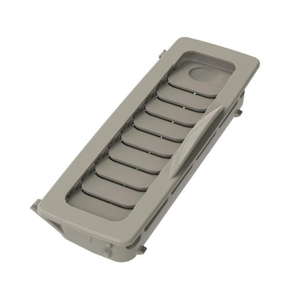 KALORİFER KAPAĞI AL165882 ürün görseli