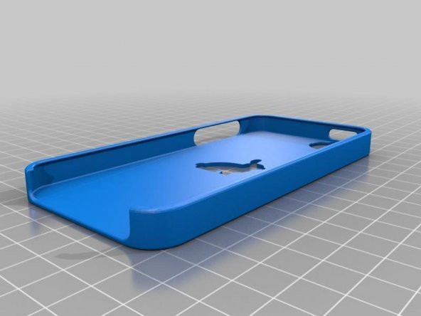 Appilaziilaser Scansioni 3D Plastik Aparat - 4