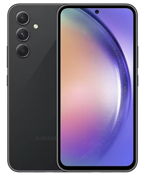 Samsung Galaxy A54 5G 8 GB 128 GB (Samsung Türkiye Garantili)