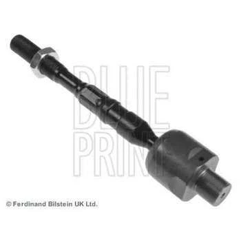 Nissan Ticarı Rot Kolu Nissan Navara D40 2.5d 05-> Pathfınder R51 05-> - Blueprint Adn187158 ürün görseli