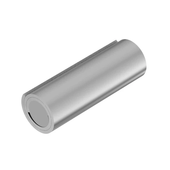 PİM RE34603 ürün görseli