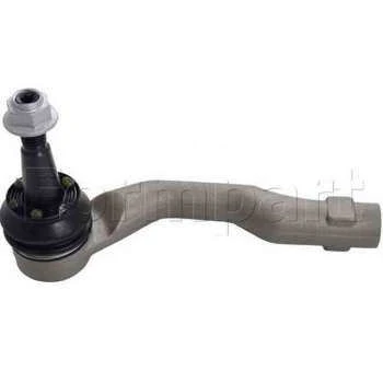 Volvo Rotbası Sol Volvo  Xc60 II 2017 >  Xc90 II 2015 > - Formpart 3002022 ürün görseli