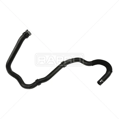 Psa Genlesme Sise Hortumu Peugeot 207 / 208 / 301 / 1007 / 2008 / Citroen C2 / C3 / C3 II / C3 Picasso - Rapro R15621 ürün görseli