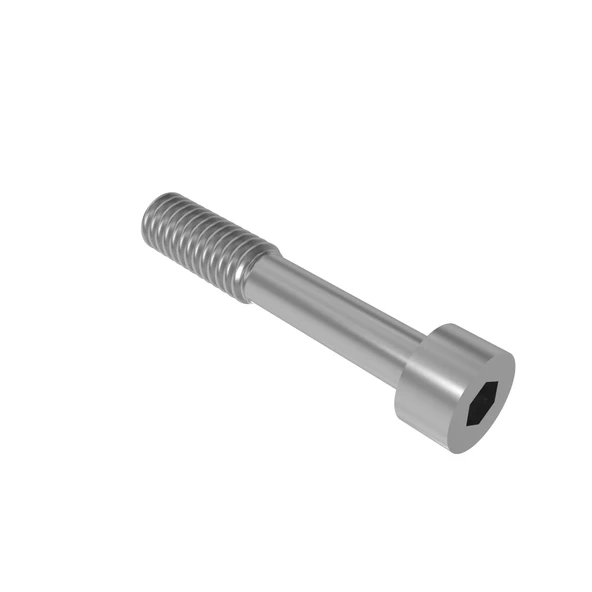 SCREW L219457 ürün görseli