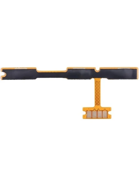 Samsung Galaxy A05 A055F İle Uyumlu On Of Film Flex ürün görseli