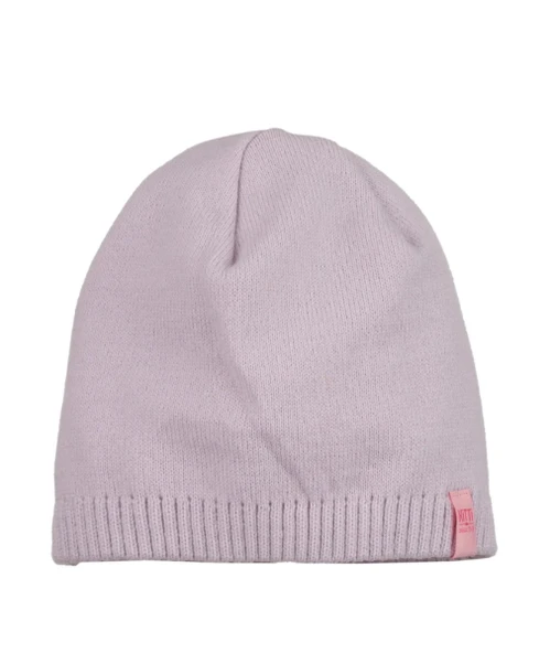 Kitti 4-8 Yaş Unisex Çocuk Bere - Resim 2