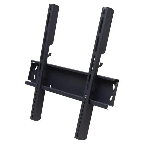 Lcd Mount 32'' - 50'' Sabit Lcd Duvar Askı Aparatı