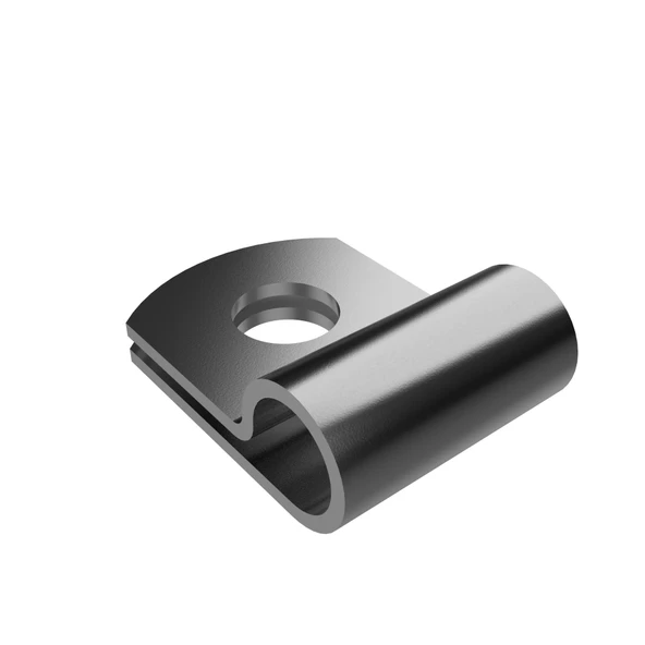 CLAMP T38545 ürün görseli