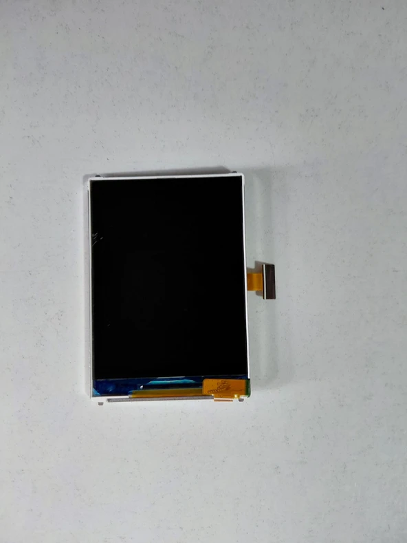 ASLANTİC SAMSUNG B350E ORJINAL EKRAN