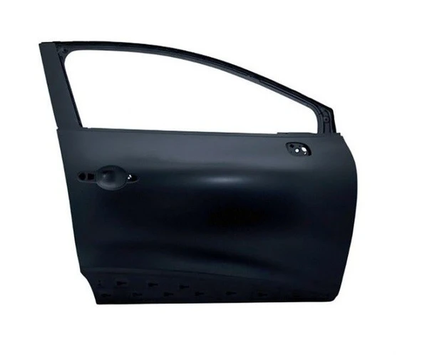 RENAULT - ÖN KAPI SAĞ CLİO 4 (HB) 2013- - 801008302R ürün görseli