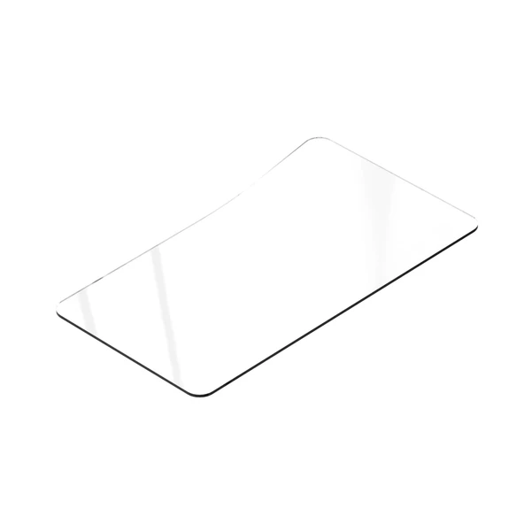 CAM R199280 ürün görseli