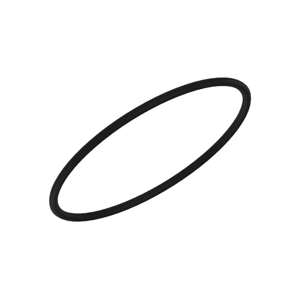 O-RİNG R112857 ürün görseli