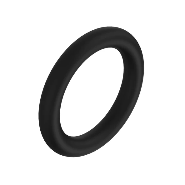 O-RING T75497 ürün görseli