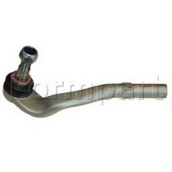 Mercedes Rot Bası Sol X218 12>17 C218 11>17 W212 09>15 S212 09>16 - Formpart 1902048 ürün görseli