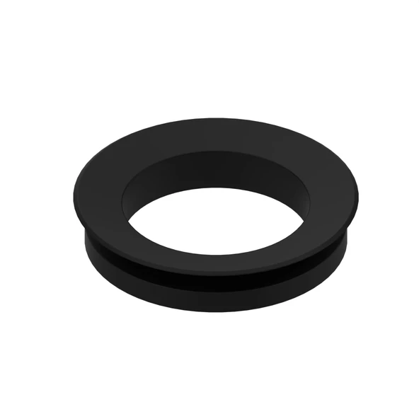 KEÇE R231299 ürün görseli