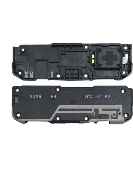 Samsung Galaxy A04 Core İle Uyumlu Buzzer Hoparlör ürün görseli