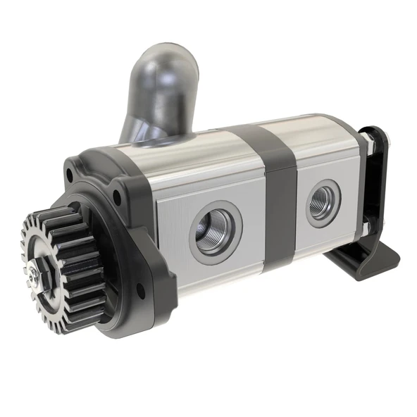 POMPA RE73947 ürün görseli