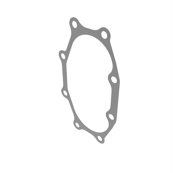 SENKROMEÇ R113843 ürün görseli