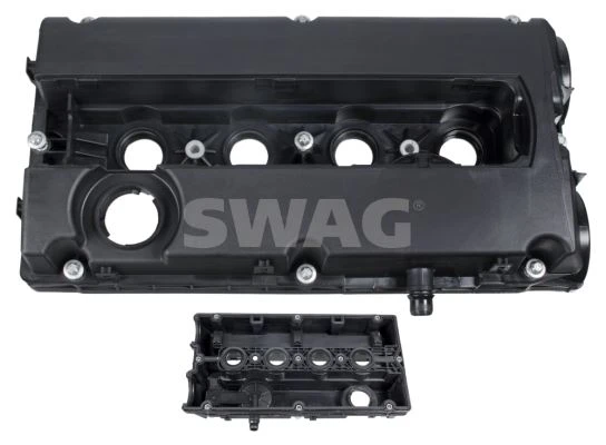 Opel Motor Ust Kapak Astra G Astra H Meriva A Vectra C Zafıra B Z16xep - Swag 40946495 ürün görseli