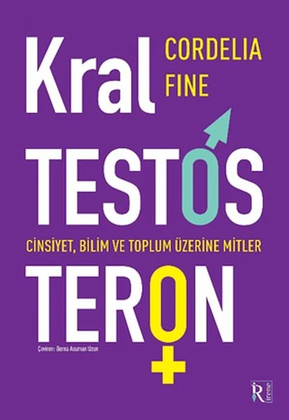 Kral Testostero ürün görseli 1