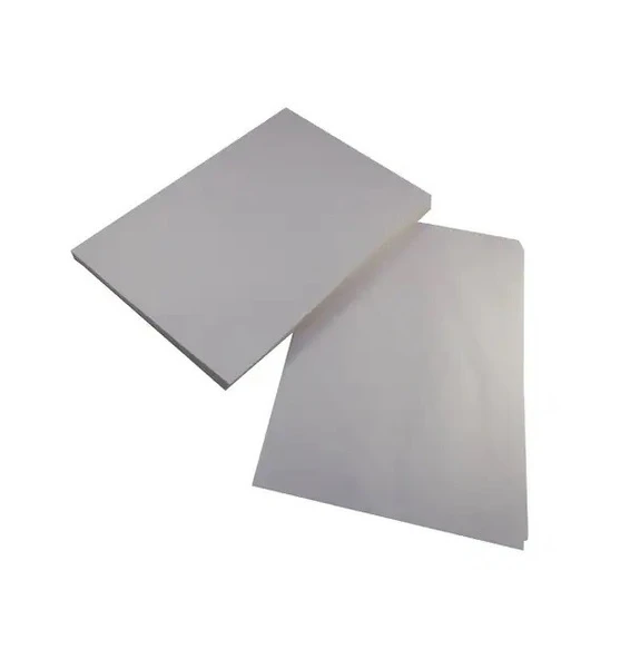 Teksir Kağıdı Talebe 170'Li 49 Gr. Özkan