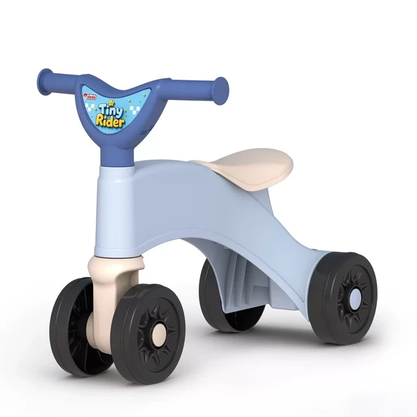 Minik Sürücü ürün görseli