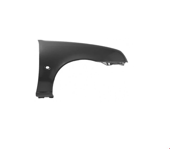 FORD - ÖN ÇAMURLUK SAĞ FİESTA 2000- - 1098748 ürün görseli