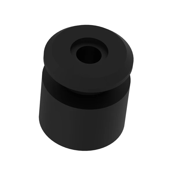 İzolatör AL206132 ürün görseli