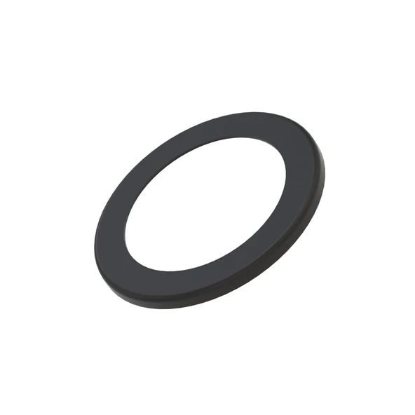 TOZ KAPAĞI Z41035 ürün görseli