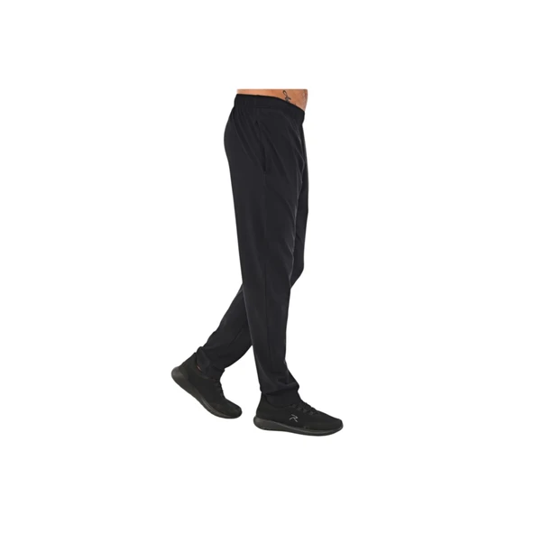 Sweat Pantolon Securus - Resim 5